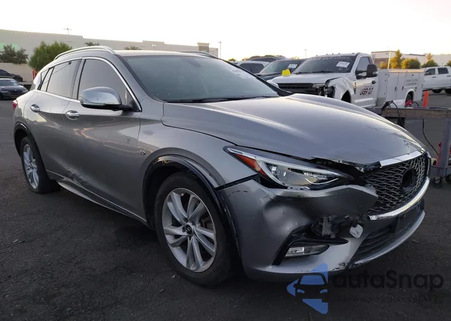 SJKCH5CP8JA044056: 43483159