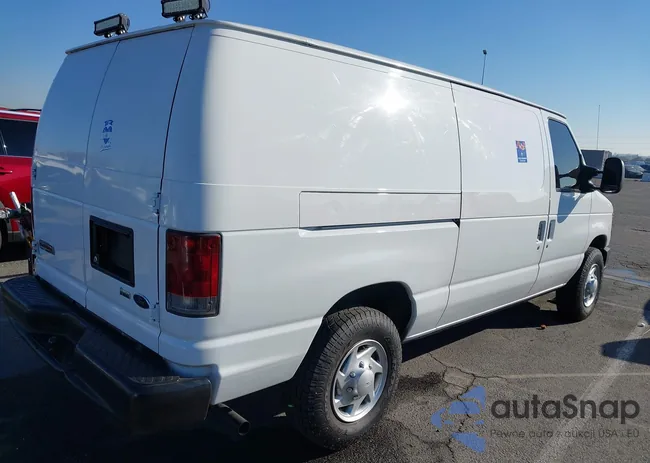 1FTNE2EW5ADA73455: 43483168