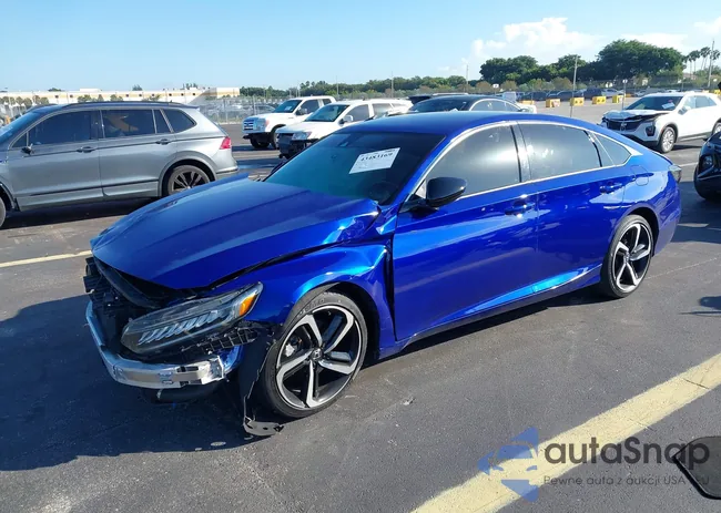 1HGCV1F47MA091249: 43483169