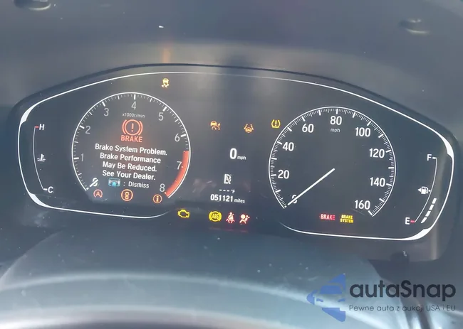 1HGCV1F47MA091249: 43483169