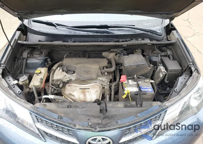 2T3DFREVXEW222329: 43483175