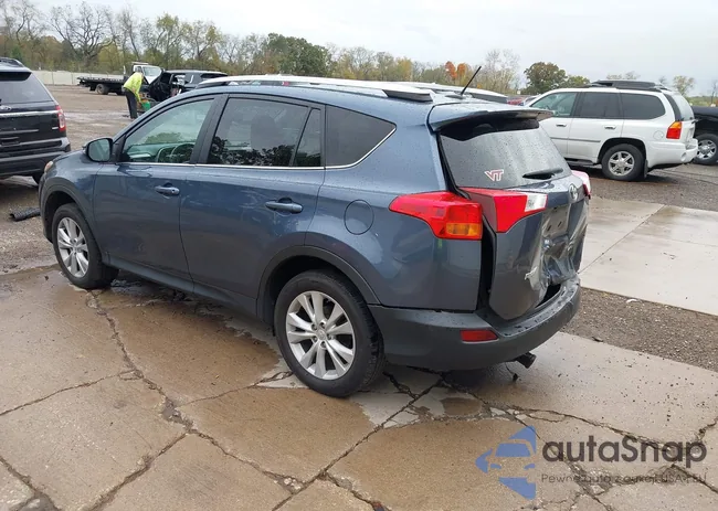 2T3DFREVXEW222329: 43483175