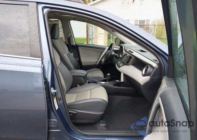 2T3DFREVXEW222329: 43483175