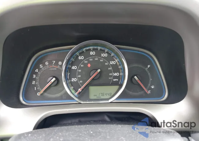 2T3DFREVXEW222329: 43483175