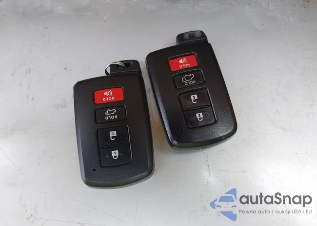 2T3DFREVXEW222329: 43483175