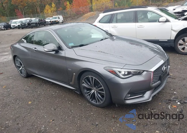 JN1EV7EL4JM392268: 43483174