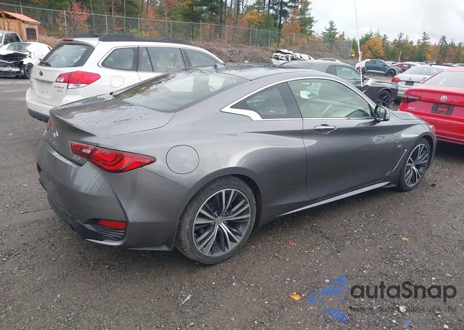 JN1EV7EL4JM392268: 43483174