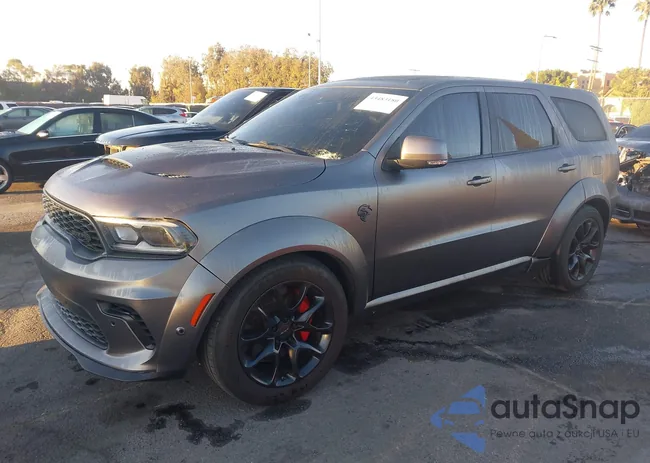 1C4SDJH99MC716177: 43483180