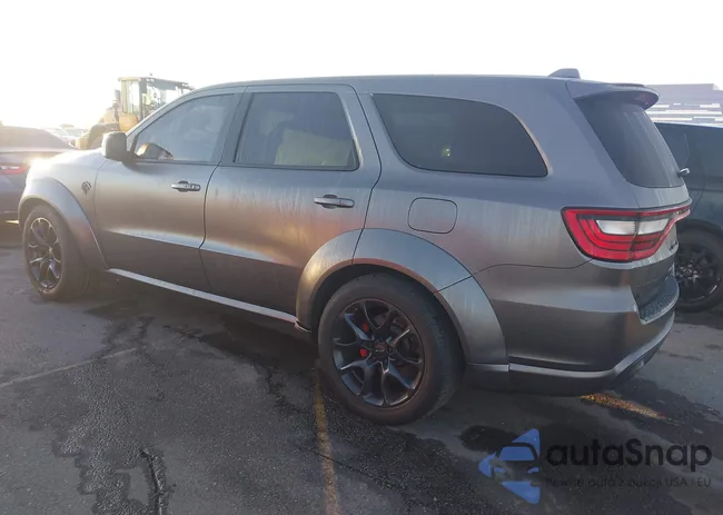 1C4SDJH99MC716177: 43483180