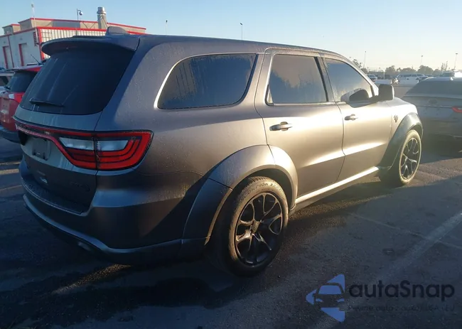 1C4SDJH99MC716177: 43483180