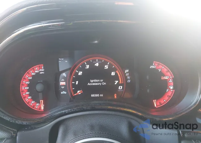 1C4SDJH99MC716177: 43483180