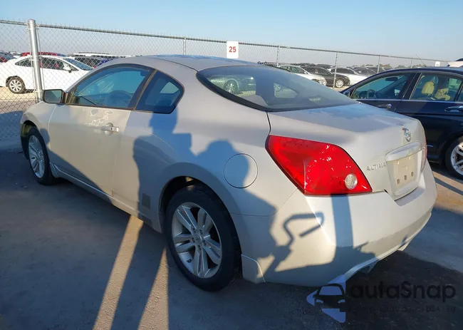 1N4AL2EPXDC165044: 43483193