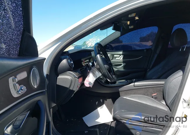 W1KZF5KB1NB017148: 43483194