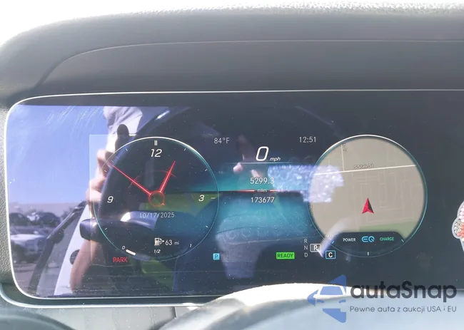 W1KZF5KB1NB017148: 43483194