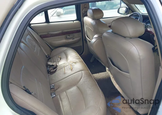 2MEFM75W0YX676299: 43483201