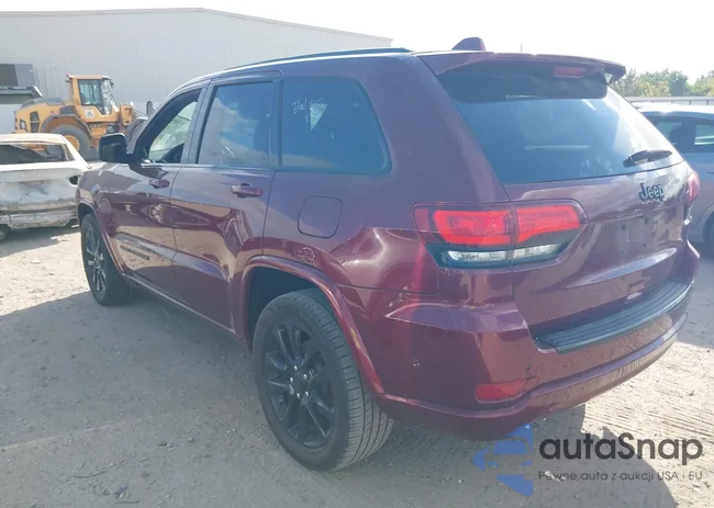 1C4RJEAG3JC252953: 43483207