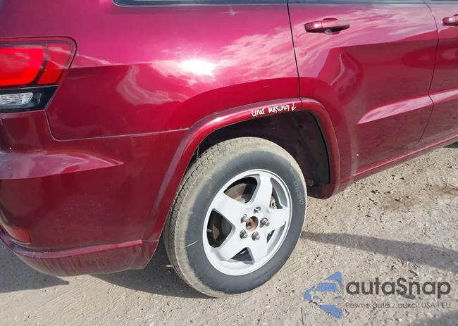 1C4RJEAG3JC252953: 43483207