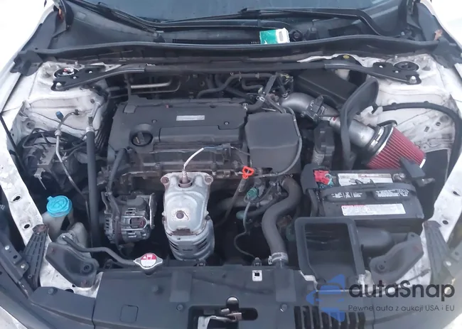 1HGCR2F75GA172131: 43483213