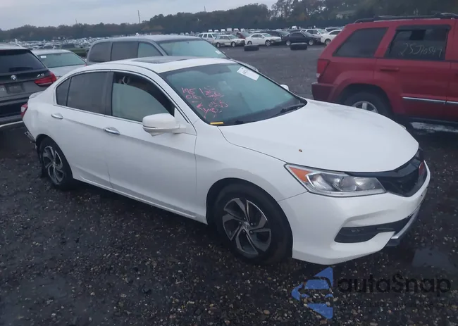 1HGCR2F75GA172131: 43483213