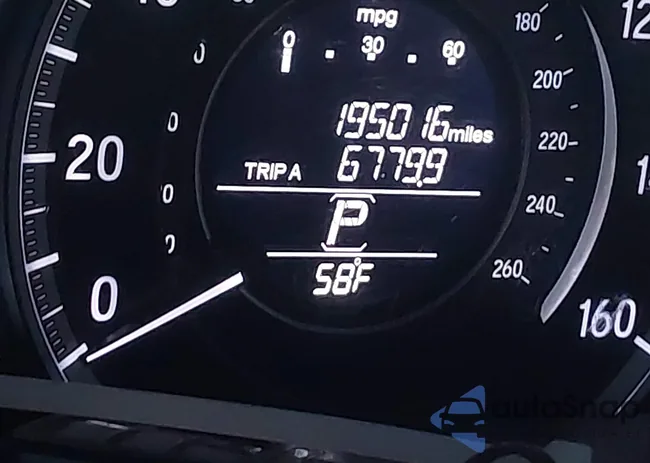 1HGCR2F75GA172131: 43483213