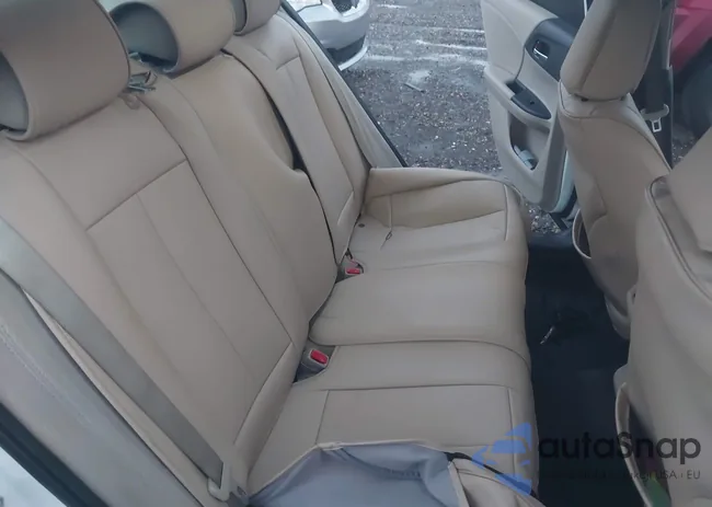 1HGCR2F75GA172131: 43483213