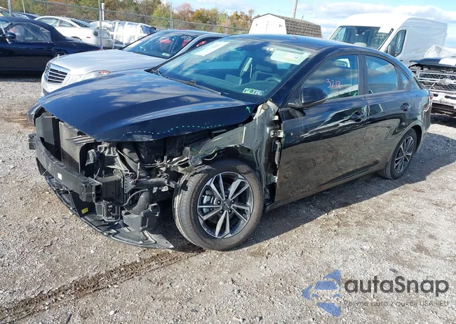 3KPF24AD9RE826251: 43483218