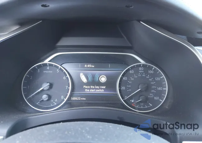 5N1AZ2MG8FN208440: 43483217