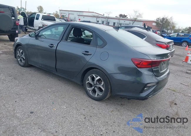 3KPF24AD9ME313610: 43483223