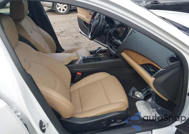 1G6DS5RK0P0127423: 43483227