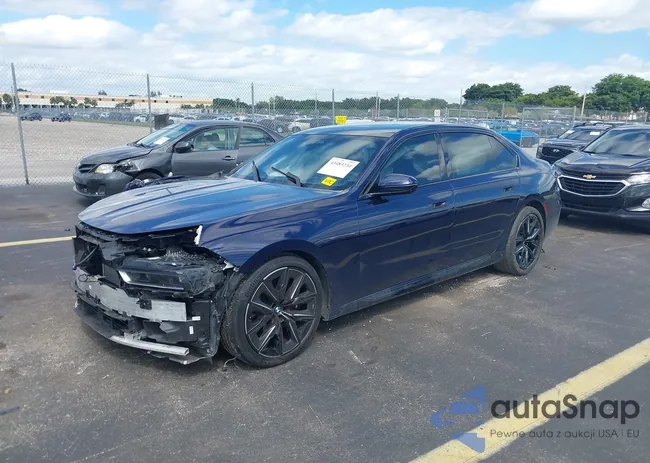 WBA33EJ06PCL92729: 43483234