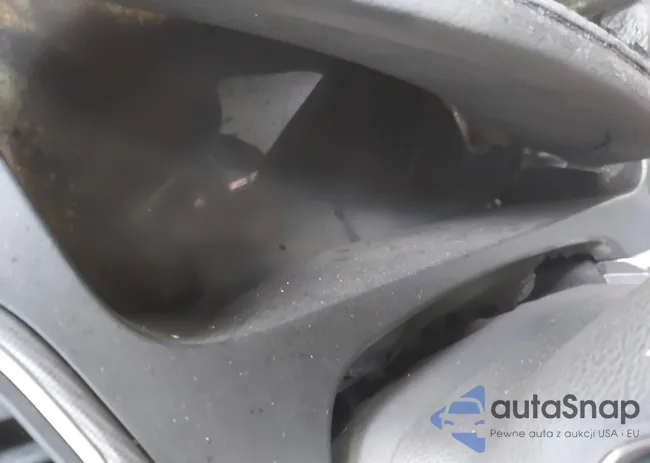 5NPE34AF3FH067694: 43483235