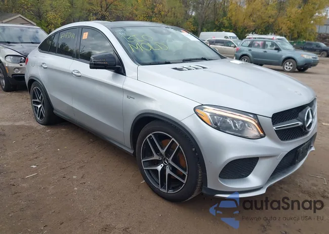 4JGED6EB4HA066138: 43483240