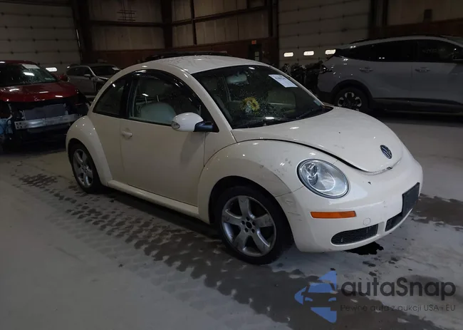 3VWPG31C19M513883: 43483245