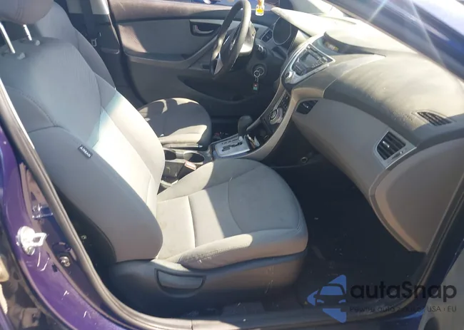 5NPDH4AE6BH045266: 43483247