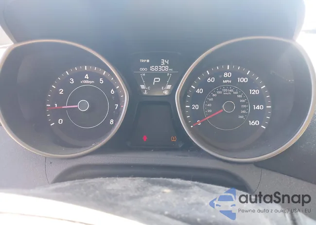 5NPDH4AE6BH045266: 43483247