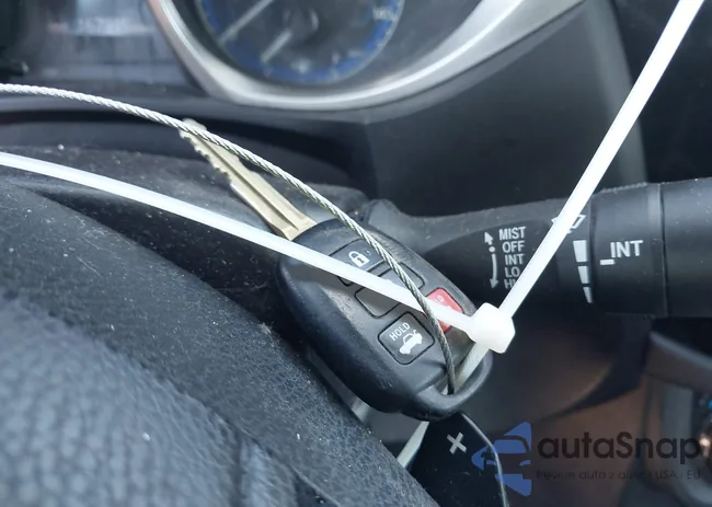 5YFBURHEXFP254203: 43483251