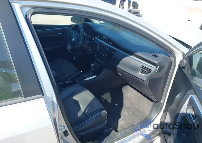 5YFBURHEXFP254203: 43483251