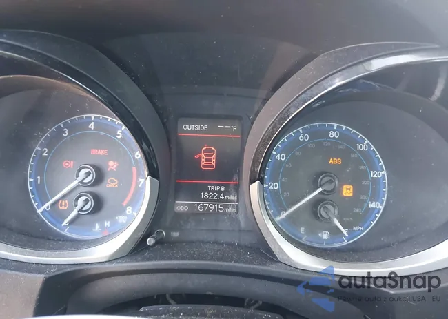 5YFBURHEXFP254203: 43483251