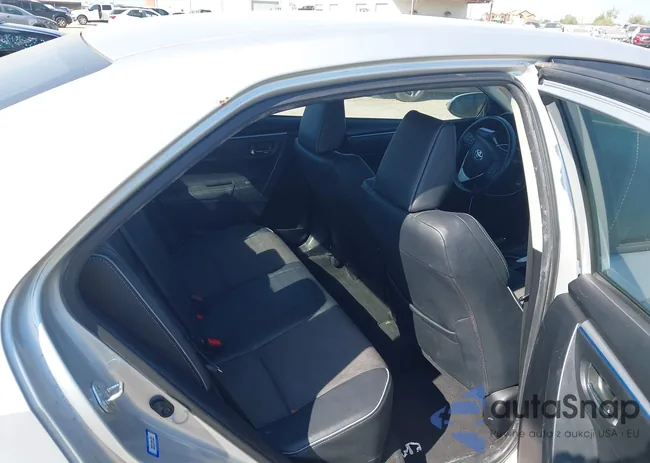 5YFBURHEXFP254203: 43483251