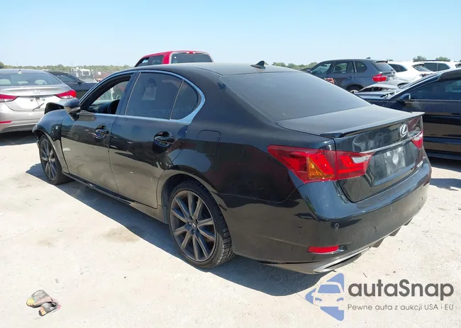 JTHBE1BL5D5024647: 43483253