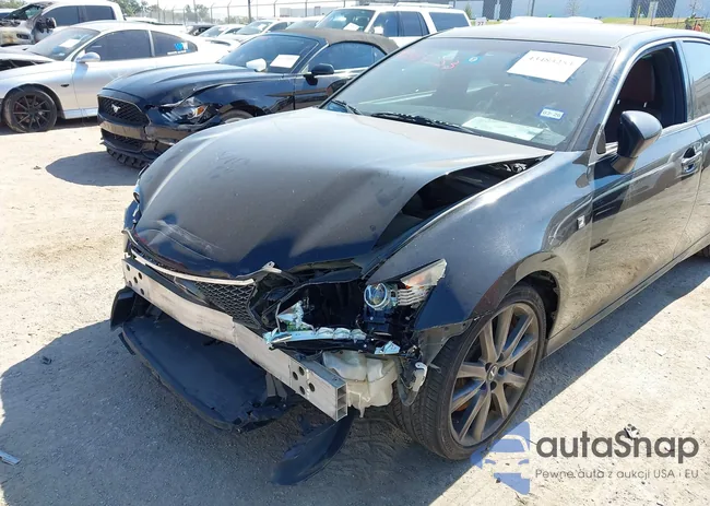 JTHBE1BL5D5024647: 43483253