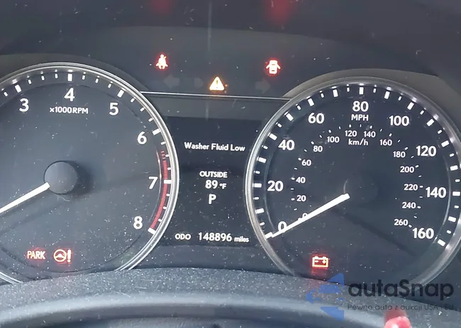 JTHBE1BL5D5024647: 43483253