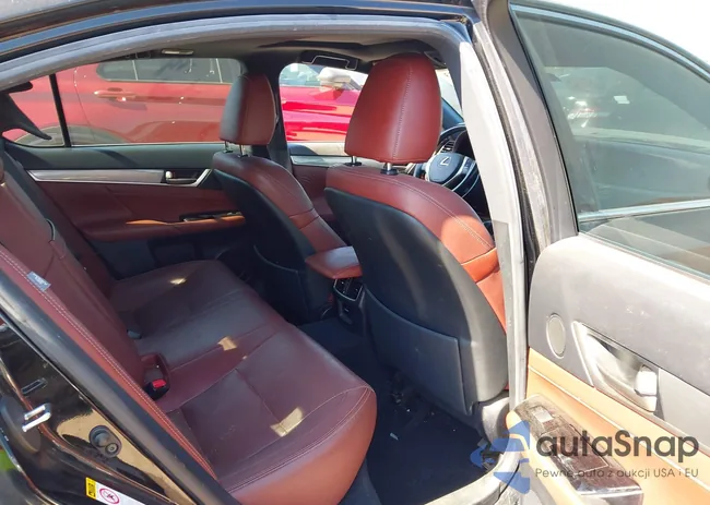 JTHBE1BL5D5024647: 43483253