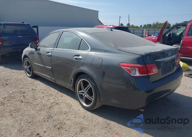 JTHBK1EG8B2425888: 43483257