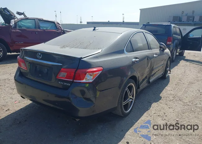 JTHBK1EG8B2425888: 43483257