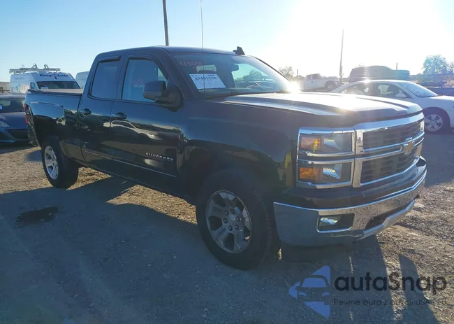 1GCVKREC6FZ149377: 43483258