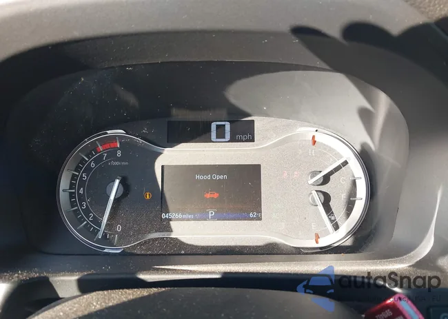 5FPYK3F50NB025921: 43483259