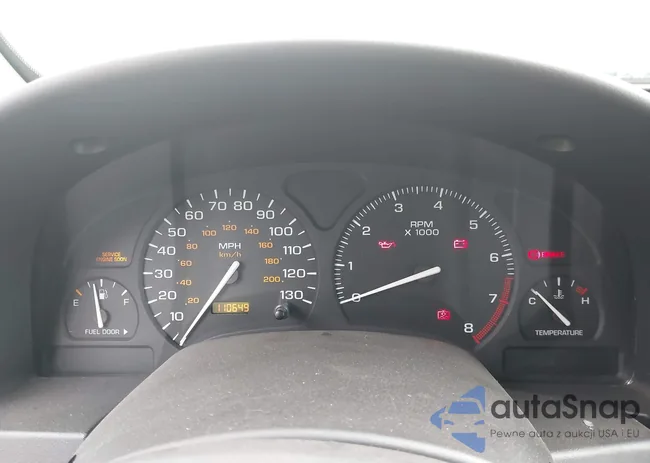 5GZCZ63B52S828604: 43483266