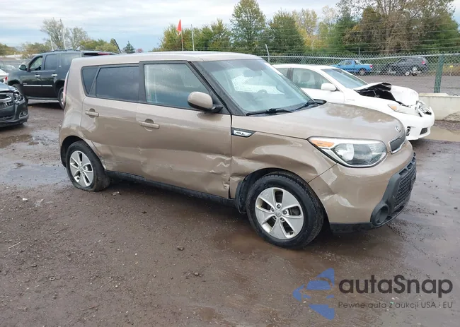 KNDJN2A20G7270137: 43483279