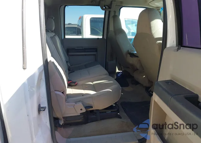 1FTSW21R28EA32544: 43483287